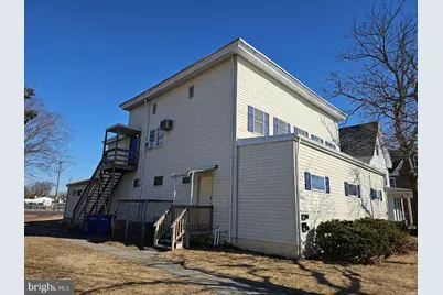 10 E Broad Street, Millville, NJ 08332 - Photo 4