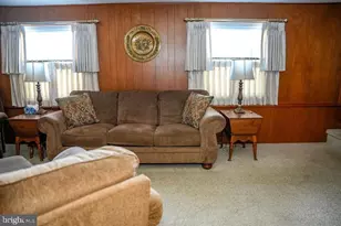 1187 Francine Dr, Vineland, NJ 08360 - Photo 44