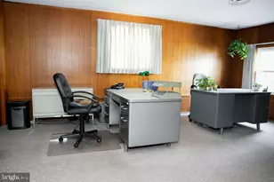 1187 Francine Dr, Vineland, NJ 08360 - Photo 54