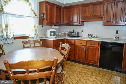 1187 Francine Drive, Vineland, NJ 08360 - Photo 22