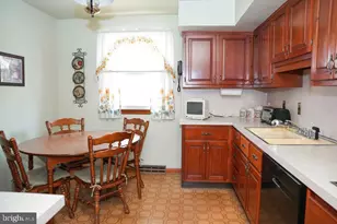 1187 Francine Dr, Vineland, NJ 08360 - Photo 20