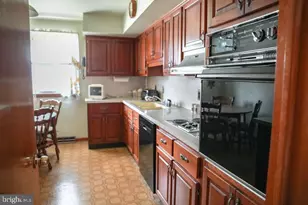 1187 Francine Dr, Vineland, NJ 08360 - Photo 24