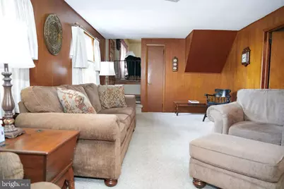 1187 Francine Drive, Vineland, NJ 08360 - Photo 42