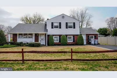 1187 Francine Drive, Vineland, NJ 08360 - Photo 2