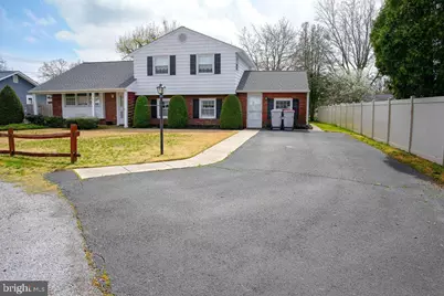 1187 Francine Drive, Vineland, NJ 08360 - Photo 4