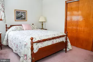 1187 Francine Dr, Vineland, NJ 08360 - Photo 32