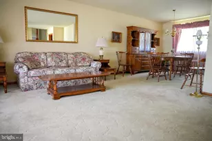 1187 Francine Dr, Vineland, NJ 08360 - Photo 16