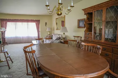 1187 Francine Drive, Vineland, NJ 08360 - Photo 18