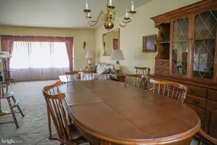 1187 Francine Dr, Vineland, NJ 08360 - Photo 18