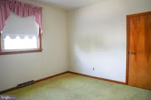 1187 Francine Dr, Vineland, NJ 08360 - Photo 30