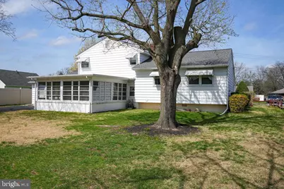 1187 Francine Drive, Vineland, NJ 08360 - Photo 12
