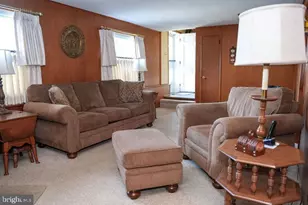 1187 Francine Dr, Vineland, NJ 08360 - Photo 40