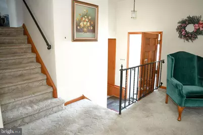 1187 Francine Drive, Vineland, NJ 08360 - Photo 28