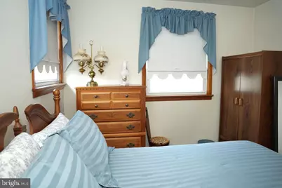 1187 Francine Drive, Vineland, NJ 08360 - Photo 34