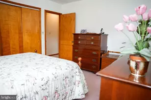 1187 Francine Dr, Vineland, NJ 08360 - Photo 36