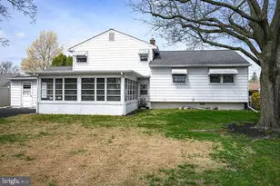 1187 Francine Dr, Vineland, NJ 08360 - Photo 10