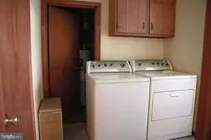 1187 Francine Dr, Vineland, NJ 08360 - Photo 50