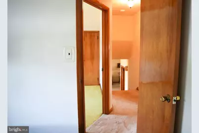 1187 Francine Drive, Vineland, NJ 08360 - Photo 60