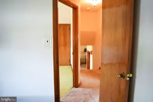 1187 Francine Dr, Vineland, NJ 08360 - Photo 60