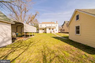 2407 N Temperance St, Port Norris, NJ 08349 - Photo 30