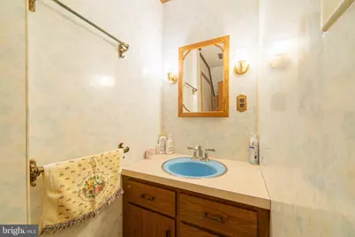 2407 N Temperance Street, Port Norris, NJ 08349 - Photo 6