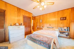 2407 N Temperance St, Port Norris, NJ 08349 - Photo 18