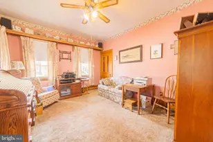 2407 N Temperance St, Port Norris, NJ 08349 - Photo 10