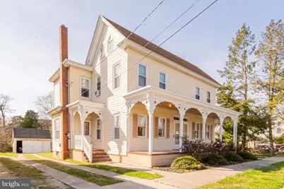 2407 N Temperance Street, Port Norris, NJ 08349 - Photo 26