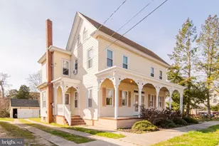 2407 N Temperance St, Port Norris, NJ 08349 - Photo 26