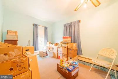 2407 N Temperance Street, Port Norris, NJ 08349 - Photo 20