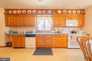 2407 N Temperance St, Port Norris, NJ 08349 - Photo 16