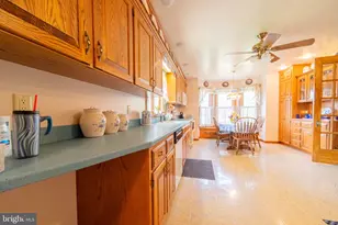 2407 N Temperance St, Port Norris, NJ 08349 - Photo 14