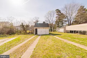 2407 N Temperance St, Port Norris, NJ 08349 - Photo 28