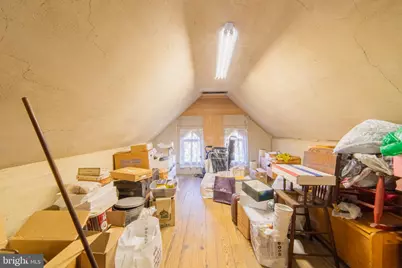 2407 N Temperance Street, Port Norris, NJ 08349 - Photo 24