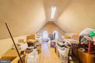 2407 N Temperance St, Port Norris, NJ 08349 - Photo 24