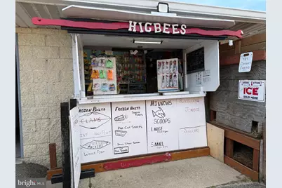 814 Downe Avenue, Fortescue, NJ 08321 - Photo 12