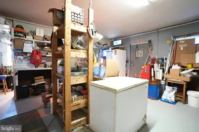 814 Downe Avenue, Fortescue, NJ 08321 - Photo 26