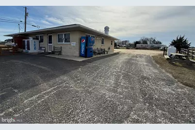 814 Downe Avenue, Fortescue, NJ 08321 - Photo 4