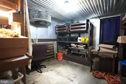 814 Downe Avenue, Fortescue, NJ 08321 - Photo 24