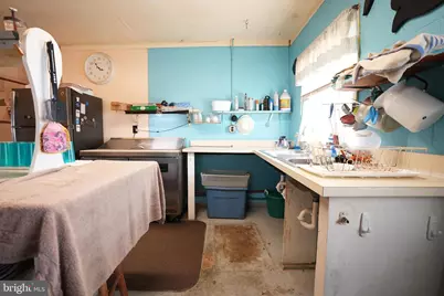 814 Downe Avenue, Fortescue, NJ 08321 - Photo 38