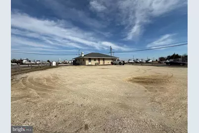 814 Downe Avenue, Fortescue, NJ 08321 - Photo 10