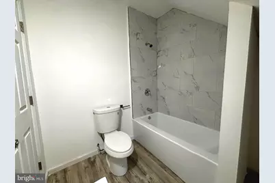 1002 E Chestnut Avenue, Vineland, NJ 08360 - Photo 10