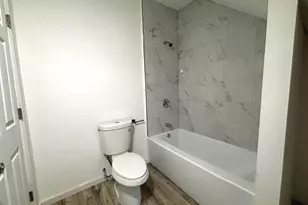 1002 E Chestnut Ave, Vineland, NJ 08360 - Photo 10