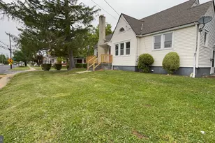 1002 E Chestnut Ave, Vineland, NJ 08360 - Photo 2
