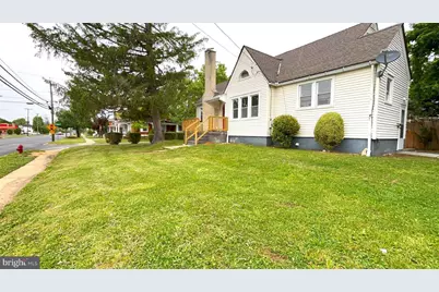 1002 E Chestnut Avenue, Vineland, NJ 08360 - Photo 2