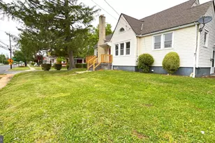 1002 E Chestnut Ave, Vineland, NJ 08360 - Photo 2
