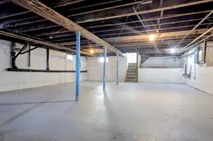 1002 E Chestnut Ave, Vineland, NJ 08360 - Photo 16