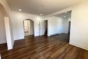 1002 E Chestnut Ave, Vineland, NJ 08360 - Photo 8
