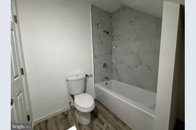 1002 E Chestnut Avenue, Vineland, NJ 08360 - Photo 10