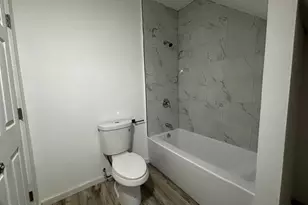 1002 E Chestnut Ave, Vineland, NJ 08360 - Photo 10